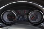 Opel Astra 2016 года (ZA)